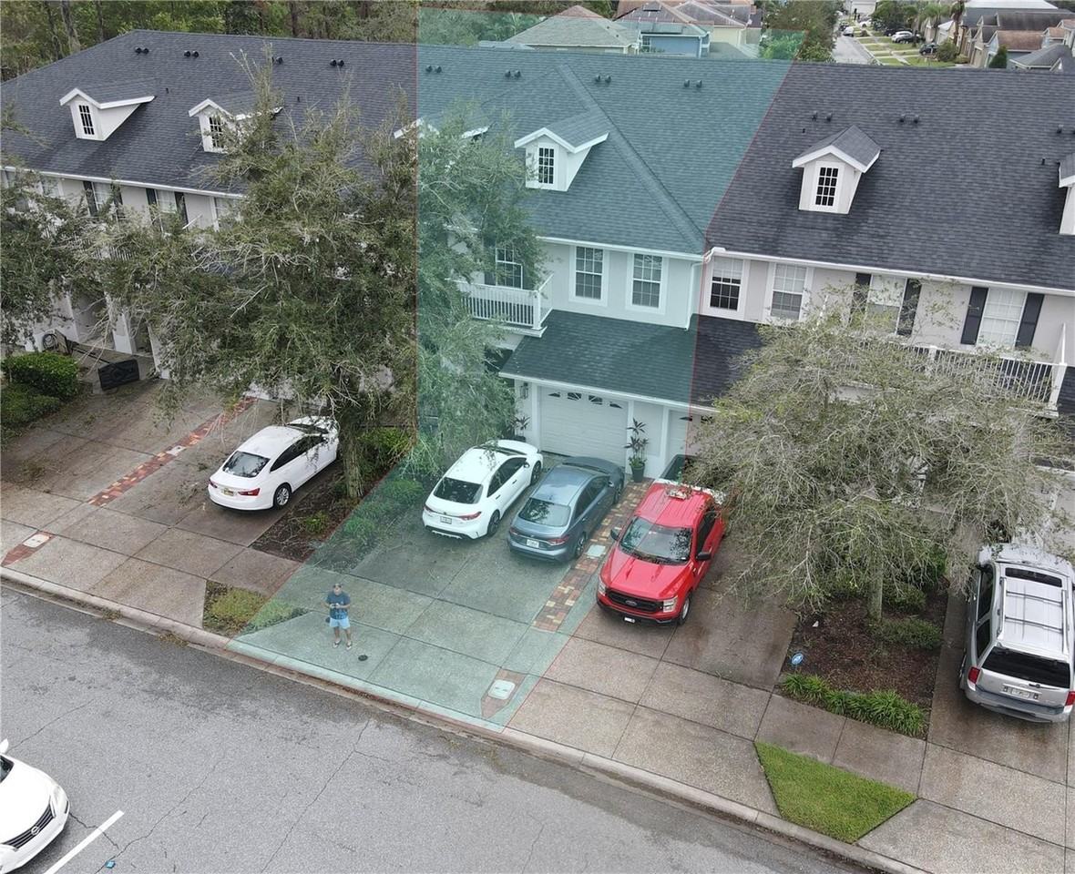 14108 Evening Sky Pl - Photo 4 of 25