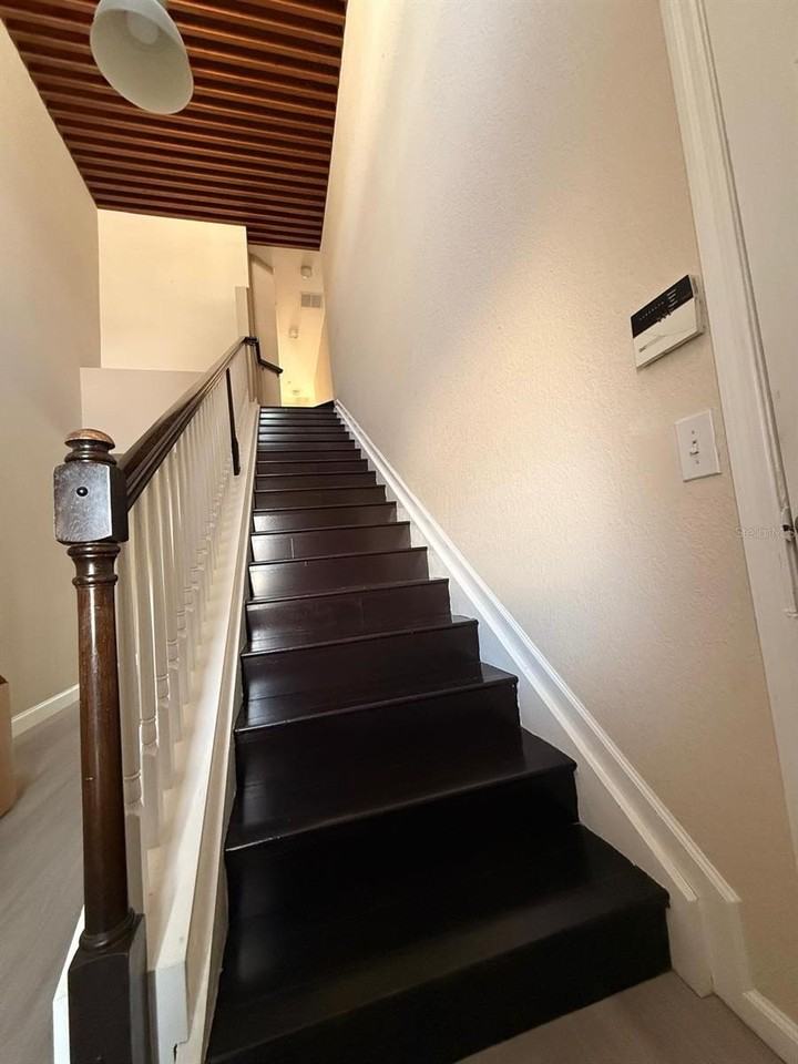 14108 Evening Sky Pl - Photo 5 of 25