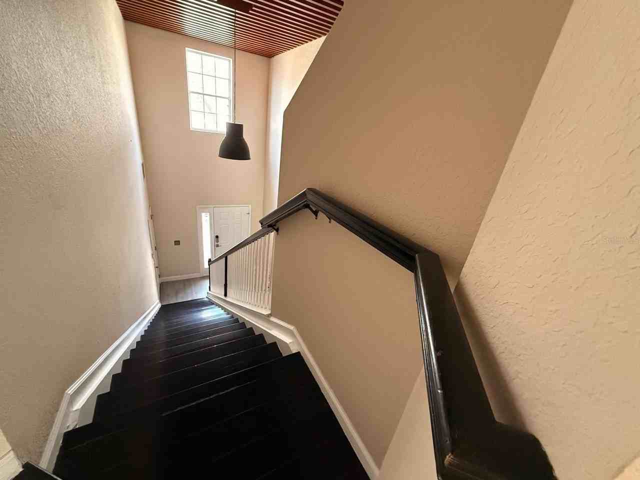 14108 Evening Sky Pl - Photo 6 of 25