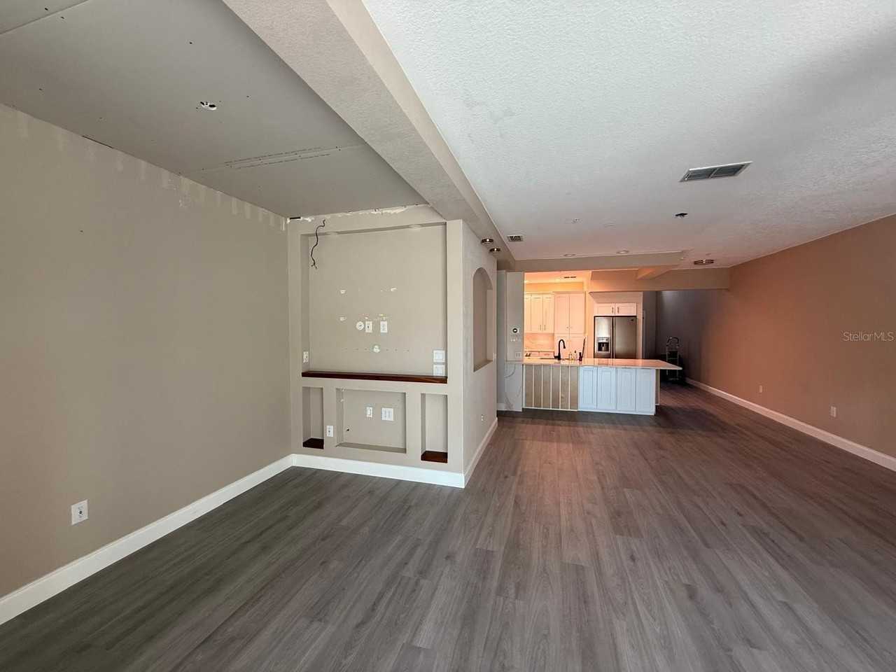 14108 Evening Sky Pl - Photo 7 of 25