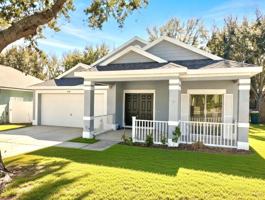 featured image of 1044 Longville Cir