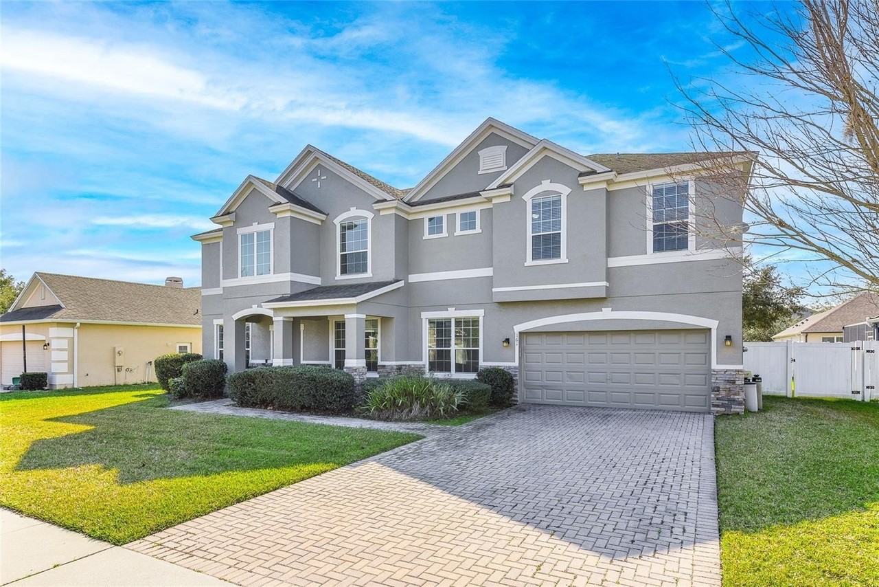 161 Galileo Way - Photo 2 of 46