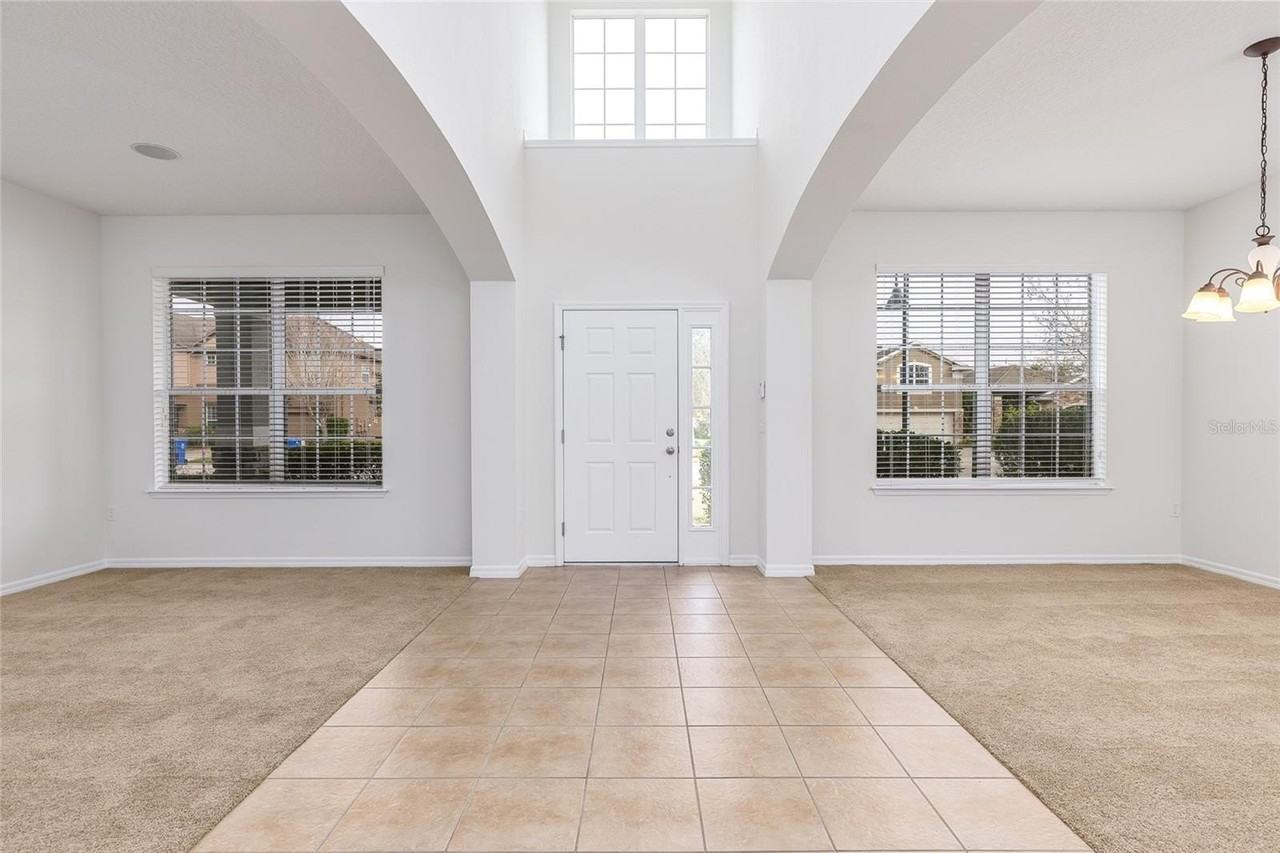 161 Galileo Way - Photo 3 of 46