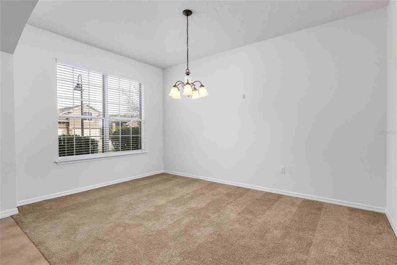 161 Galileo Way - Photo 4 of 46