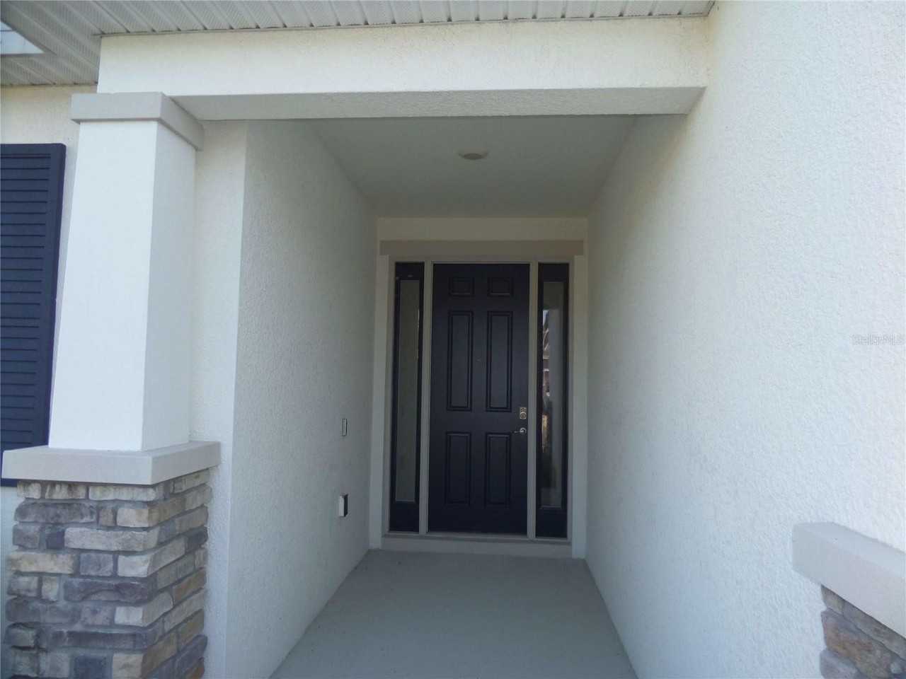 5475 Sunshine Dr - Photo 2 of 50