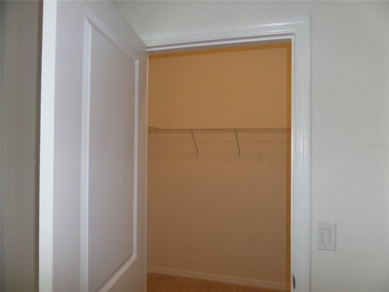 5475 Sunshine Dr - Photo 7 of 50