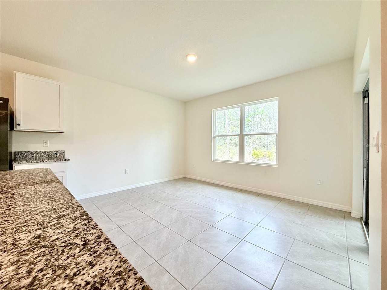 245 Carabelle Ct - Photo 7 of 37