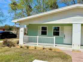 750 Bethune St - Photo 1 of 1