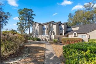 1454 FARRINGDON CIRCLE - Photo 1 of 1