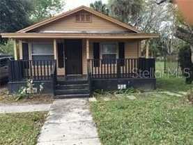 1415 Historic Goldsboro Blvd - Photo 1 of 1