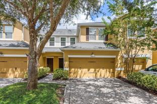 14235 Desert Haven St #3503 - Photo 1 of 1