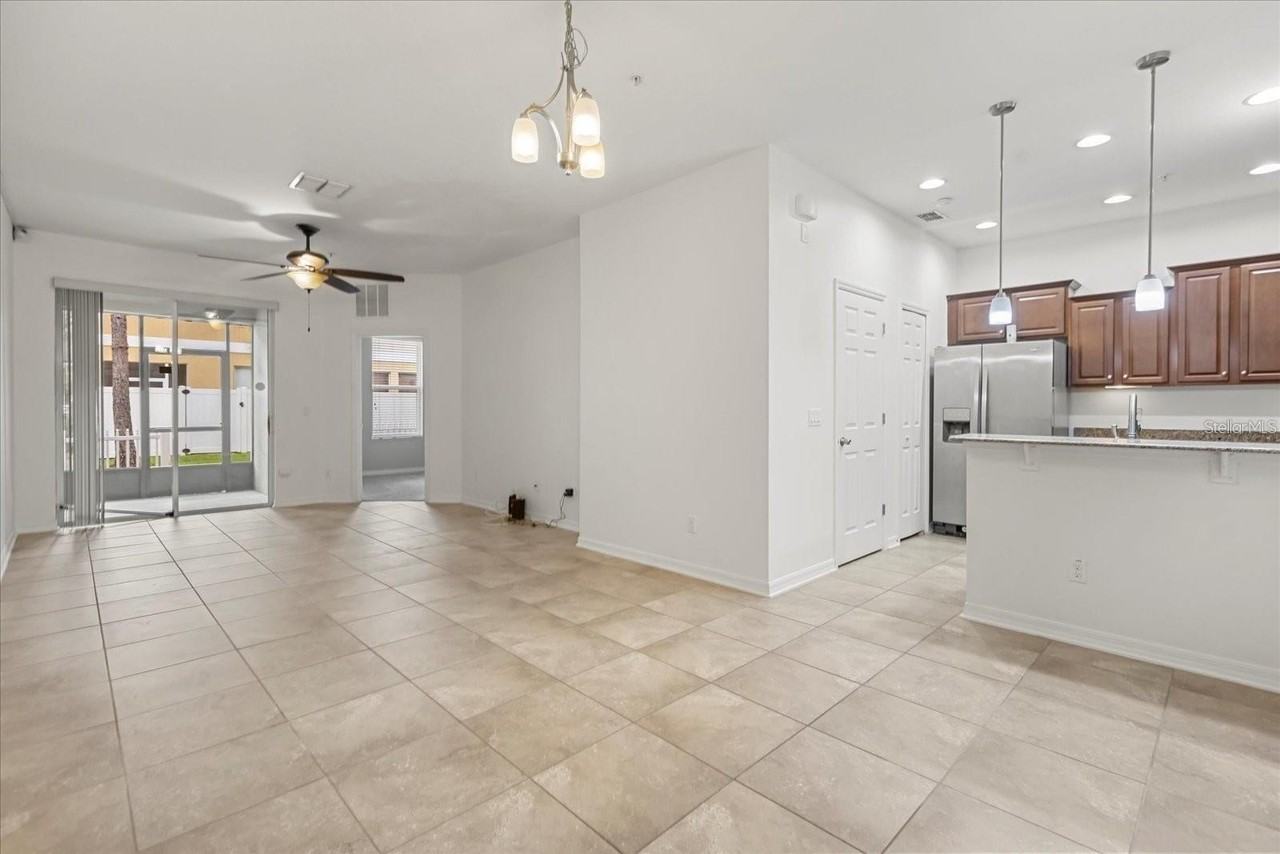 14235 Desert Haven St #3503 - Photo 4 of 39