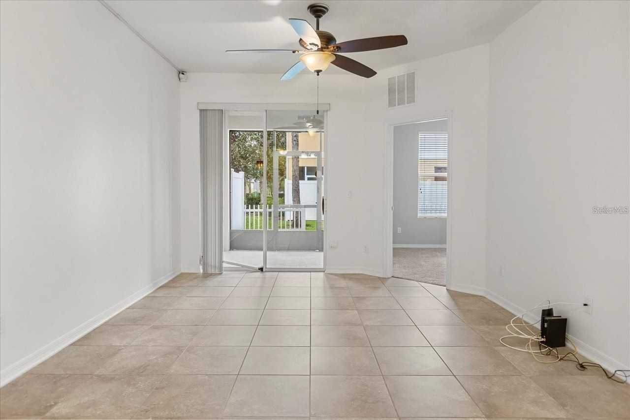 14235 Desert Haven St #3503 - Photo 5 of 39