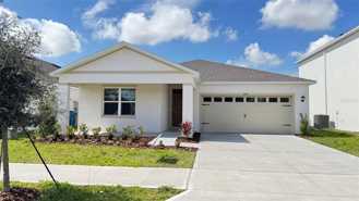 3585 Roden Rd - Photo 1 of 1