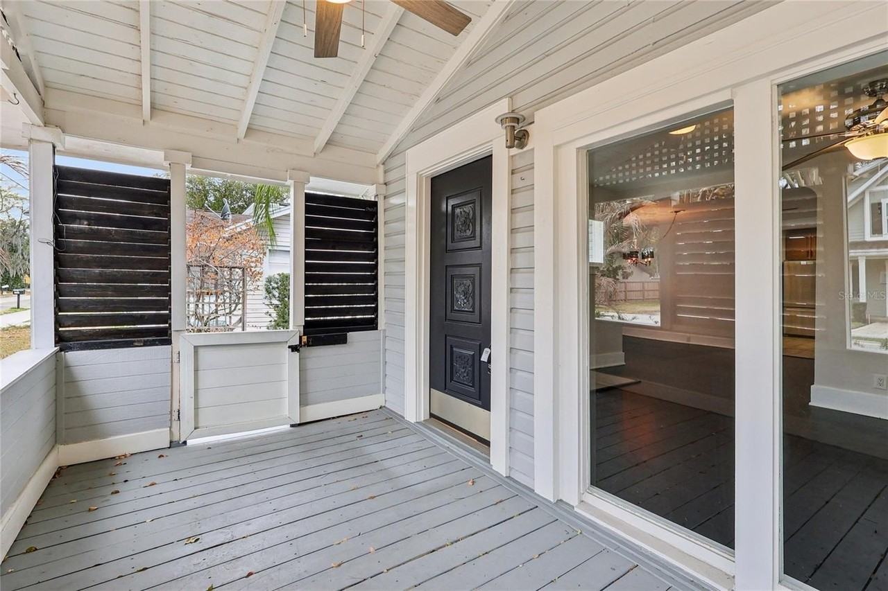 137 E Grant St - Photo 5 of 32