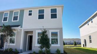 3191 Skyline Loop - Photo 1 of 1