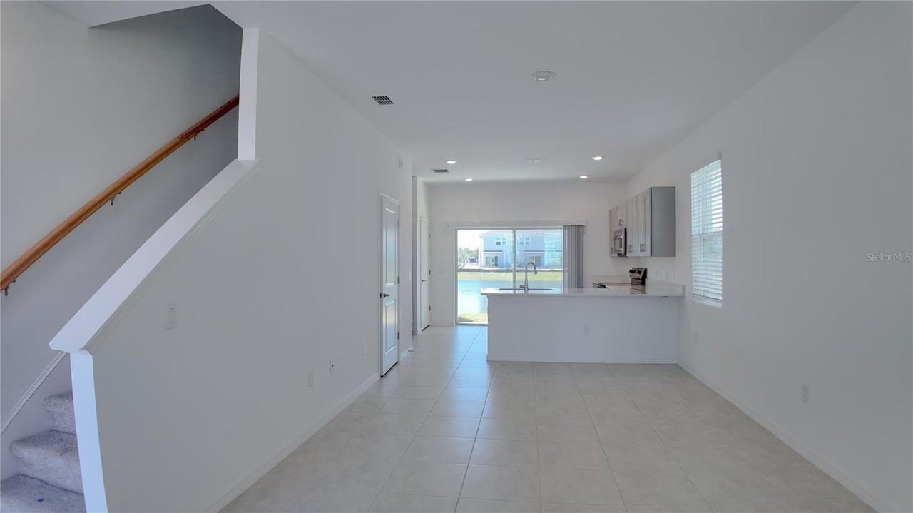 3191 Skyline Loop - Photo 2 of 27
