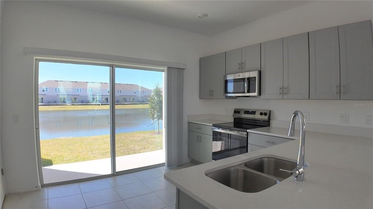 3191 Skyline Loop - Photo 5 of 27