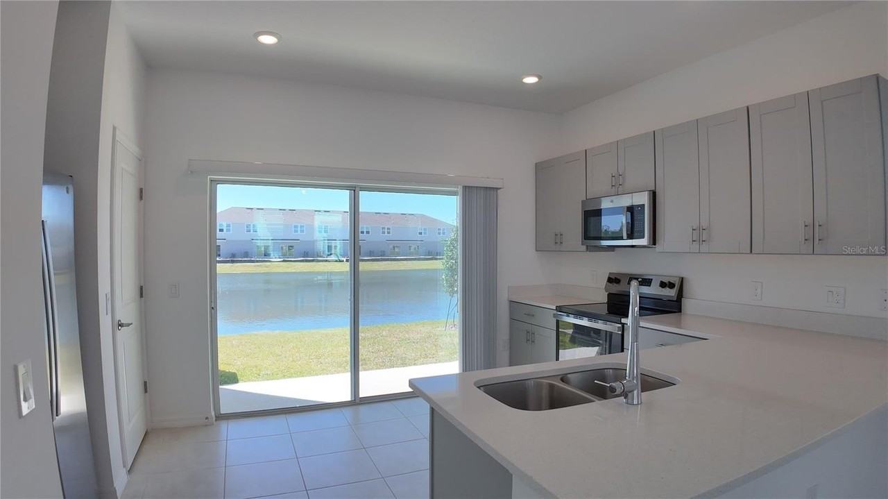 3191 Skyline Loop - Photo 6 of 27