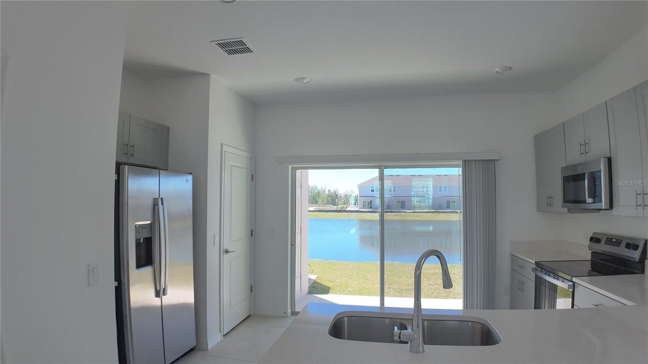 3191 Skyline Loop - Photo 7 of 27