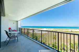 featured image of 1250 Gulf Blvd #703