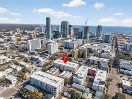 featured image of 600 3rd Ave S #203