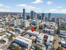 600 3rd Ave S #203 - Photo 1 of 1