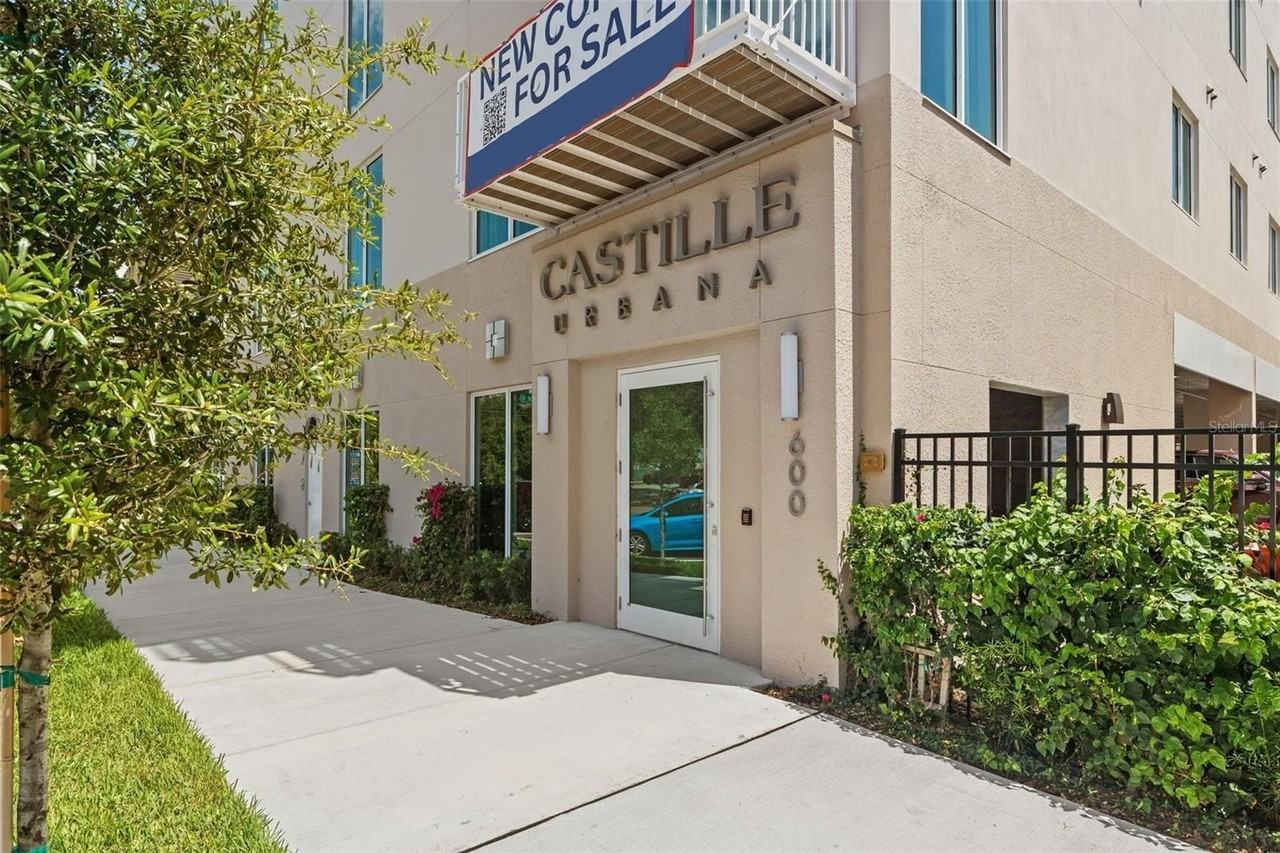 600 3rd Ave S #203 - Photo 2 of 22