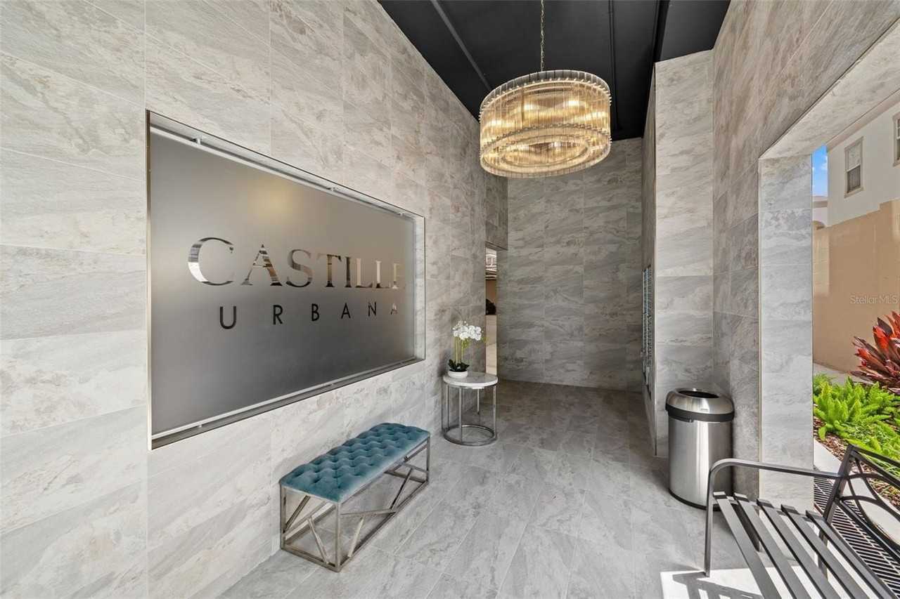 600 3rd Ave S #203 - Photo 3 of 22