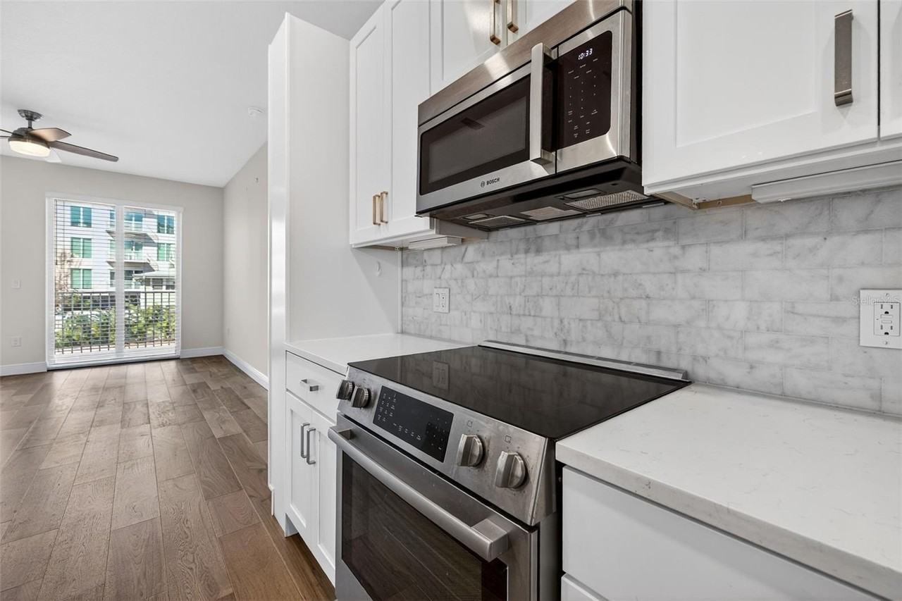 600 3rd Ave S #203 - Photo 5 of 22