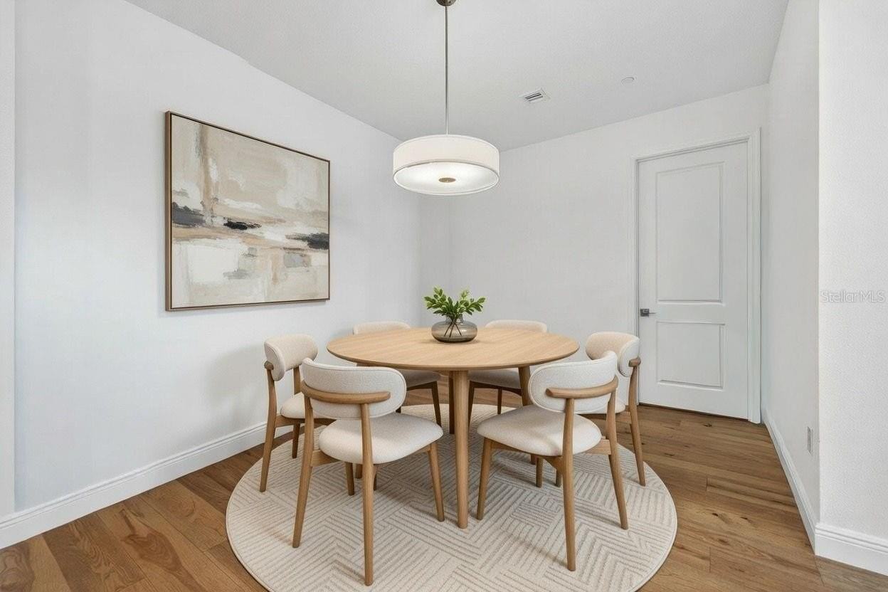 600 3rd Ave S #203 - Photo 6 of 22