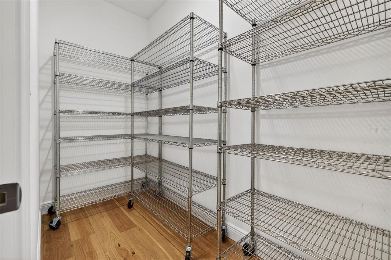 600 3rd Ave S #203 - Photo 7 of 22