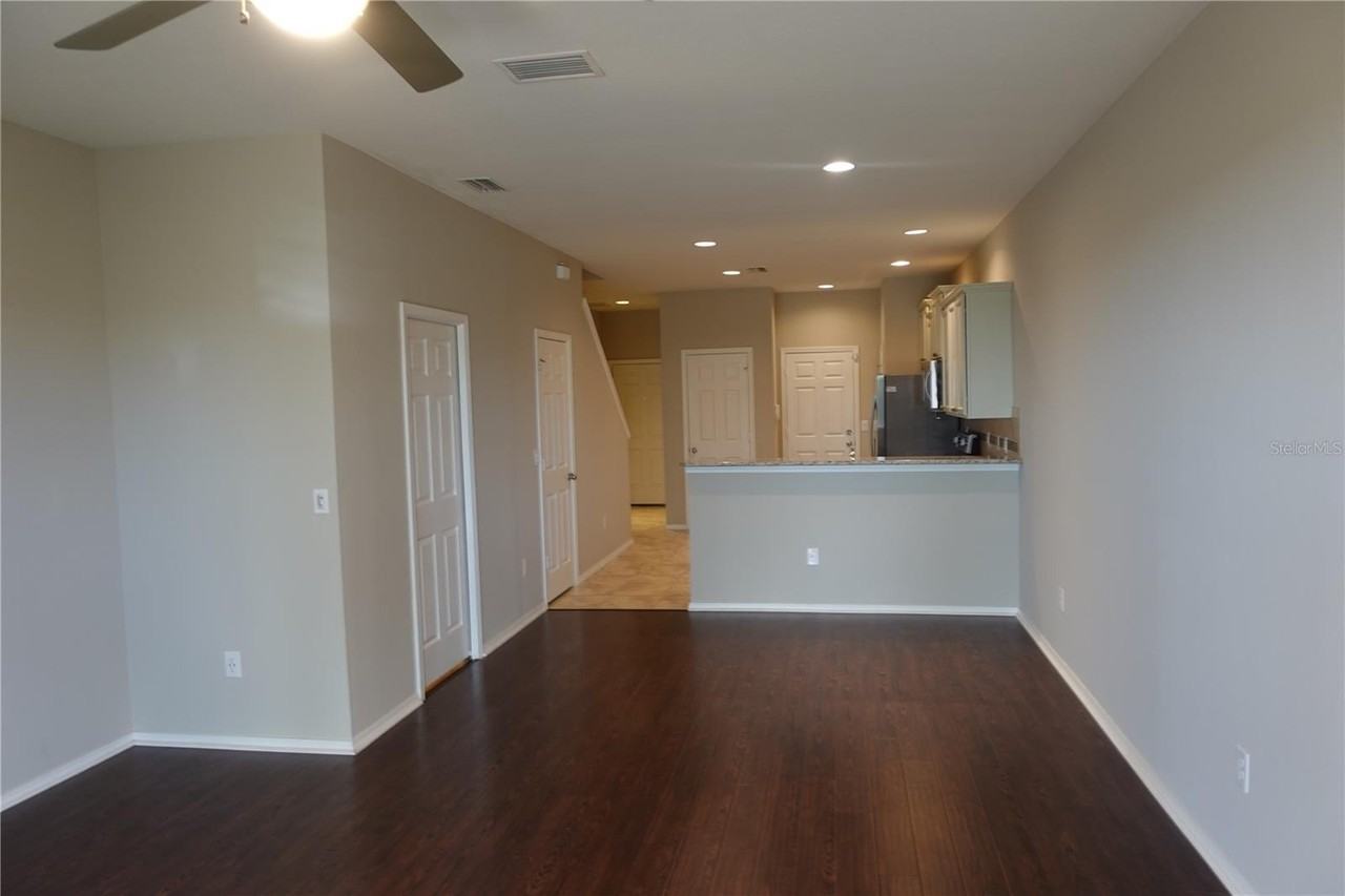 4906 White Sanderling Ct - Photo 6 of 27