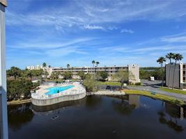 featured image of 6205 Shoreline Dr #1305