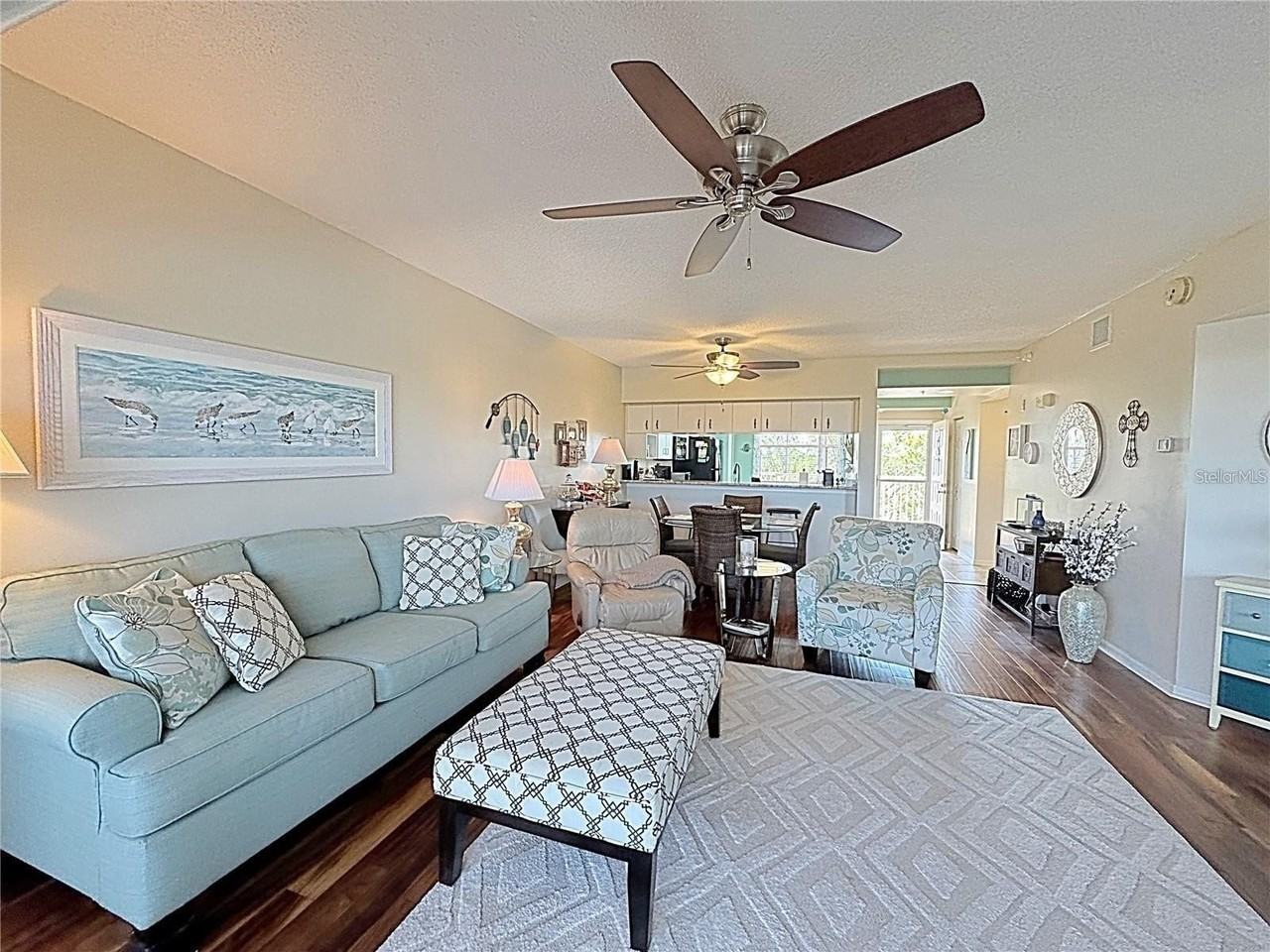 6205 Shoreline Dr #1305 - Photo 6 of 33