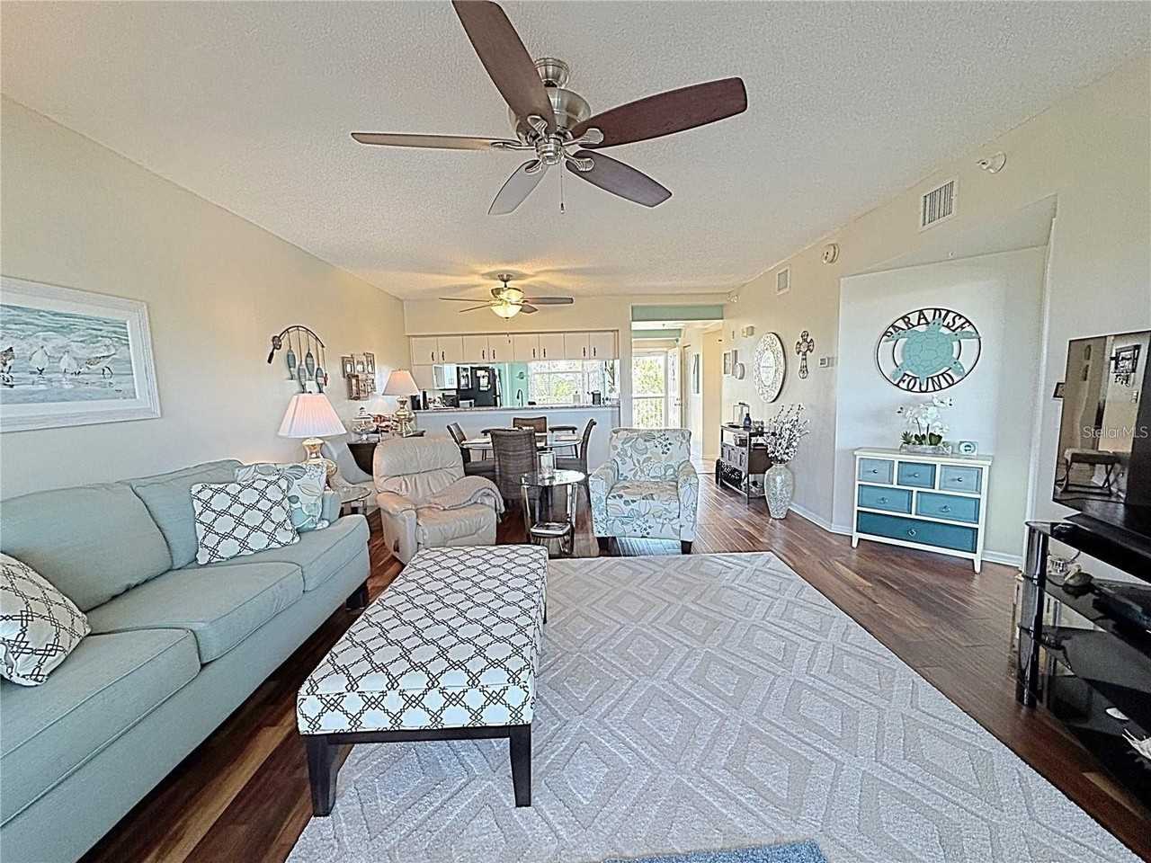 6205 Shoreline Dr #1305 - Photo 7 of 33