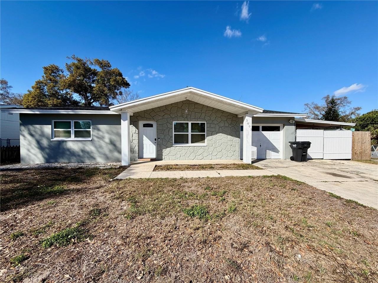 3803 43rd Ave N - Photo 2 of 25