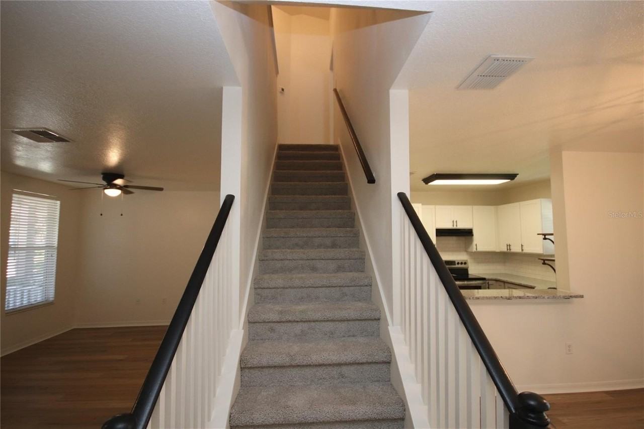 1575 Blue Magnolia Rd - Photo 4 of 22