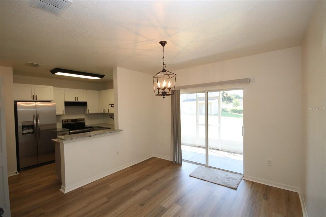 1575 Blue Magnolia Rd - Photo 7 of 22