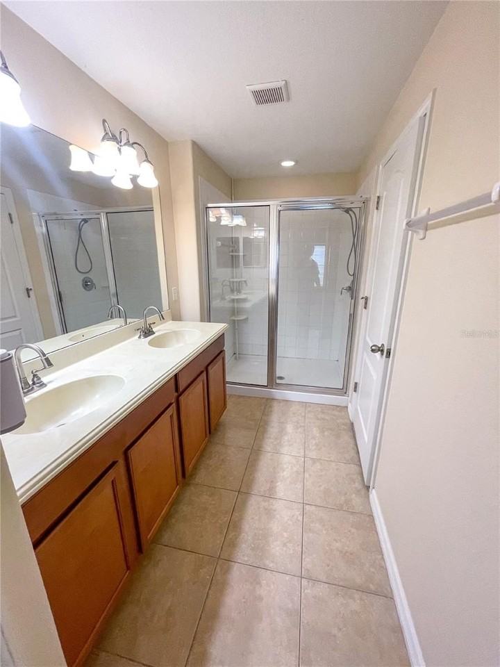 7538 Turtle View Dr - Photo 6 of 17