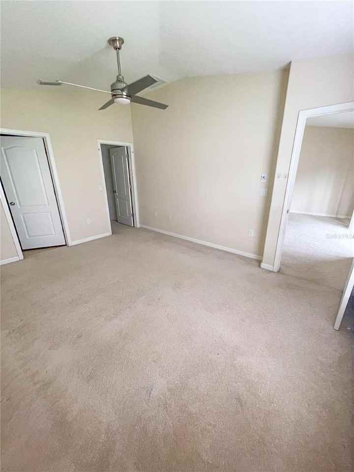 7538 Turtle View Dr - Photo 7 of 17