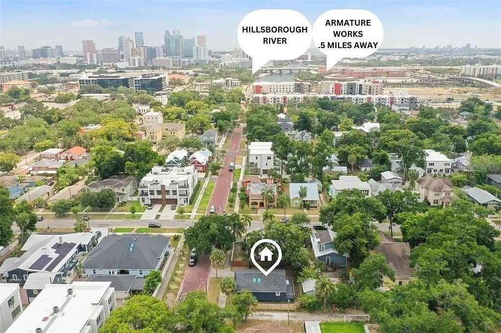 2508 N Ola Ave - Photo 2 of 25