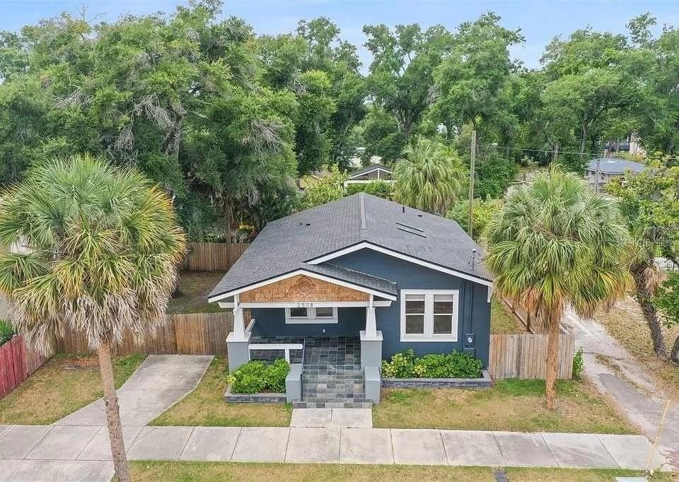 2508 N Ola Ave - Photo 4 of 25