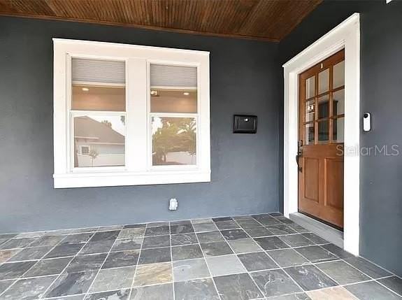 2508 N Ola Ave - Photo 5 of 25