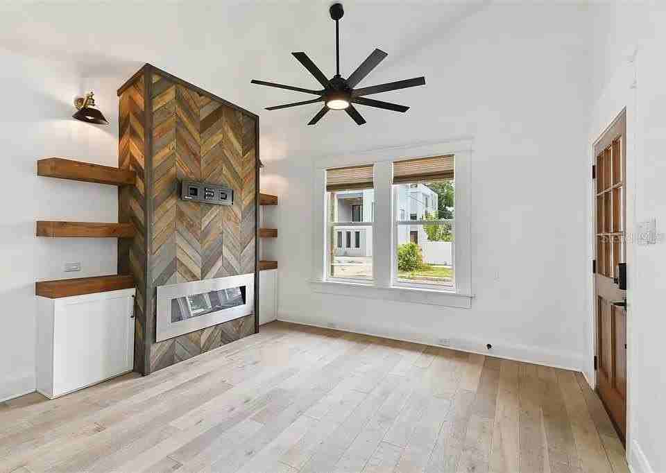 2508 N Ola Ave - Photo 6 of 25