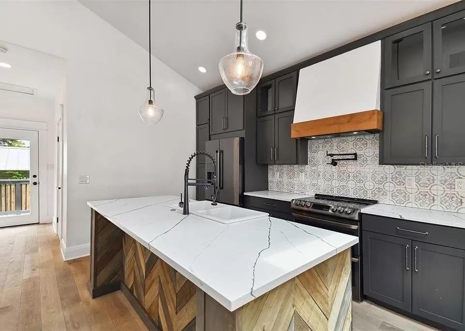 2508 N Ola Ave - Photo 7 of 25