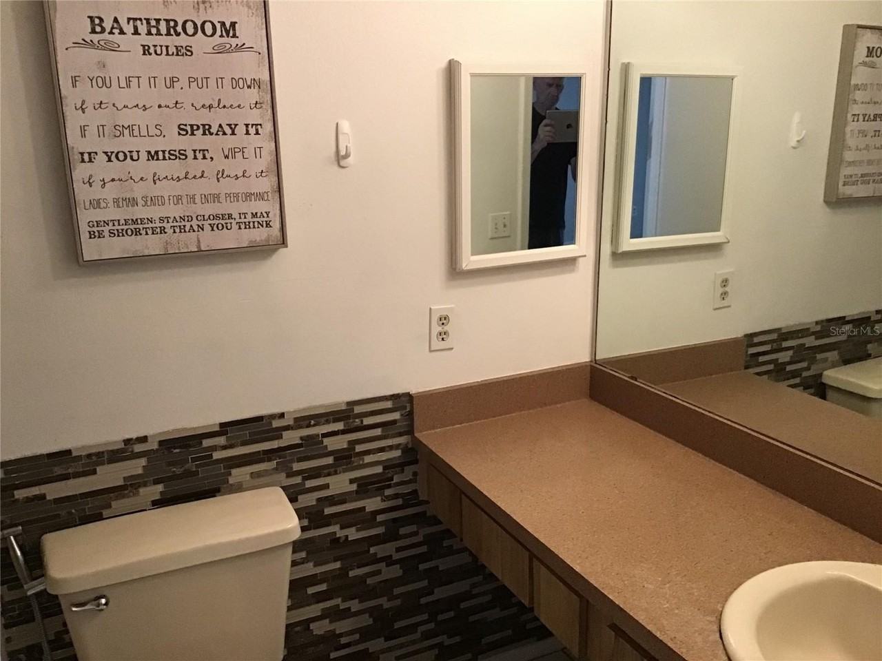 1418 Cloverfield Dr - Photo 6 of 11