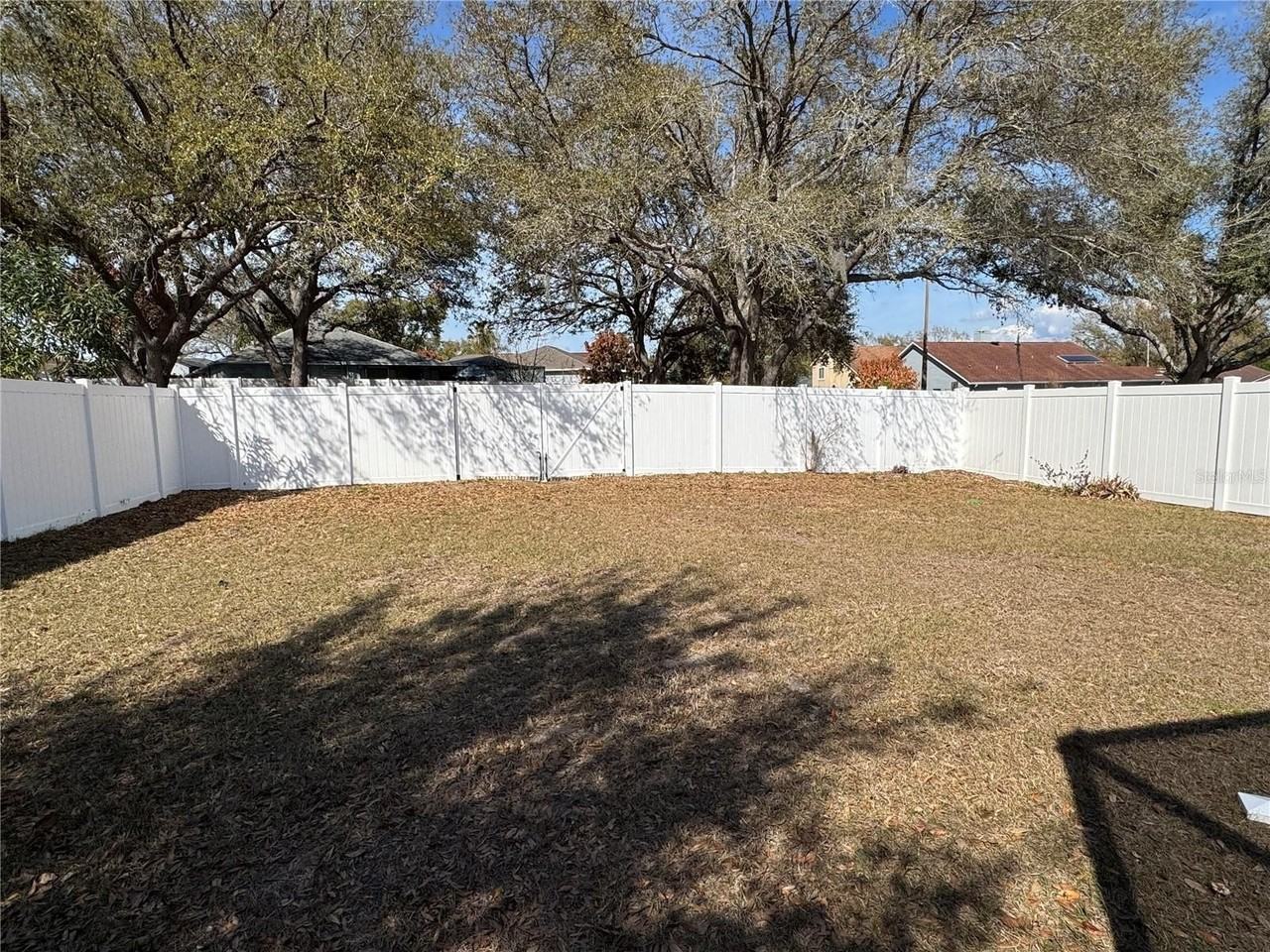 210 Chardonnay Pl - Photo 3 of 35