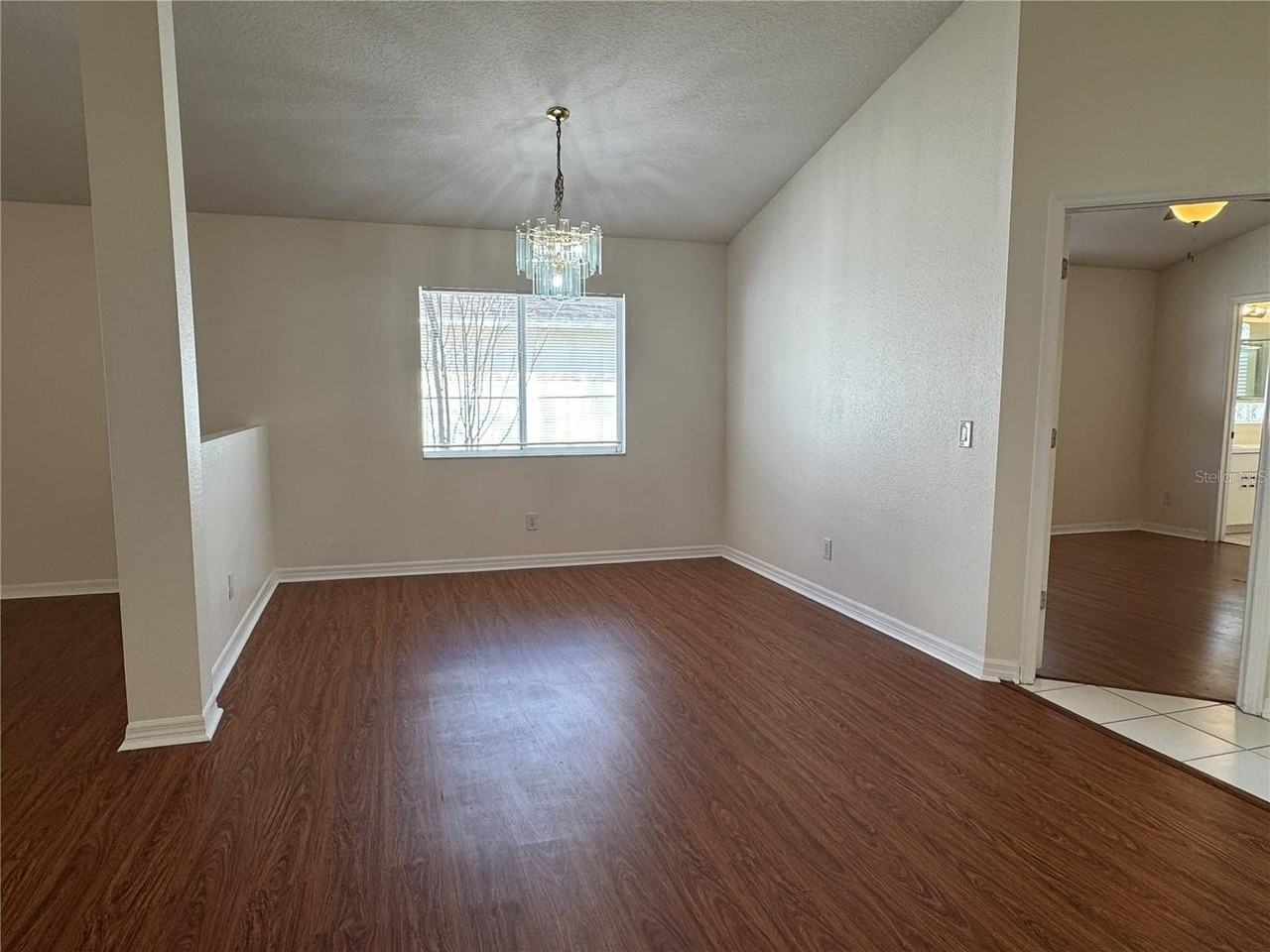 210 Chardonnay Pl - Photo 6 of 35