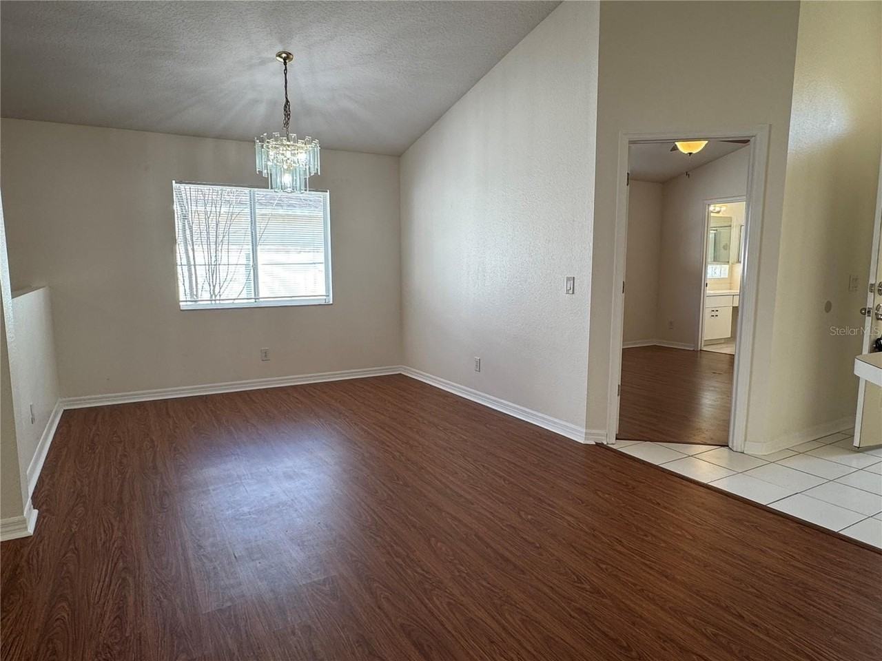 210 Chardonnay Pl - Photo 7 of 35